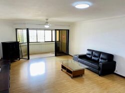 Ivory Heights (D22), Condominium #547464961